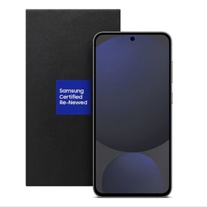 Samsung Gallaxy S 24 Fe Only Used For 2 Months. Excellant Condition